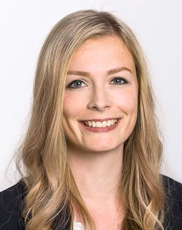 Lisa-Marie Philipp