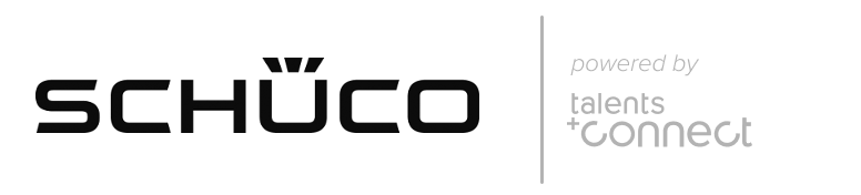 Schüco International KG