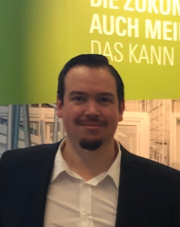 Christoph Thiergärtner