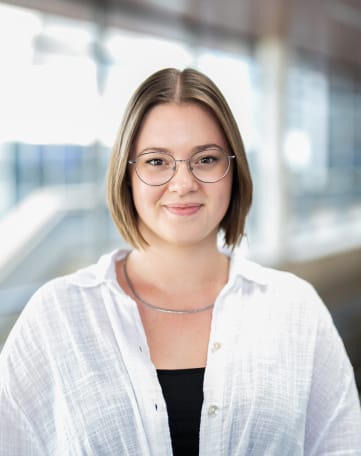 Vivien Neufeld