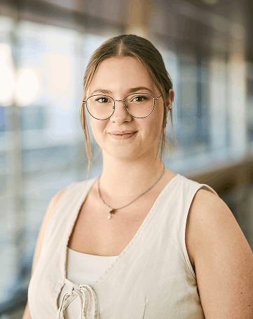 Vivien Neufeld