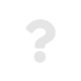 Zu den FAQs thumbnail
