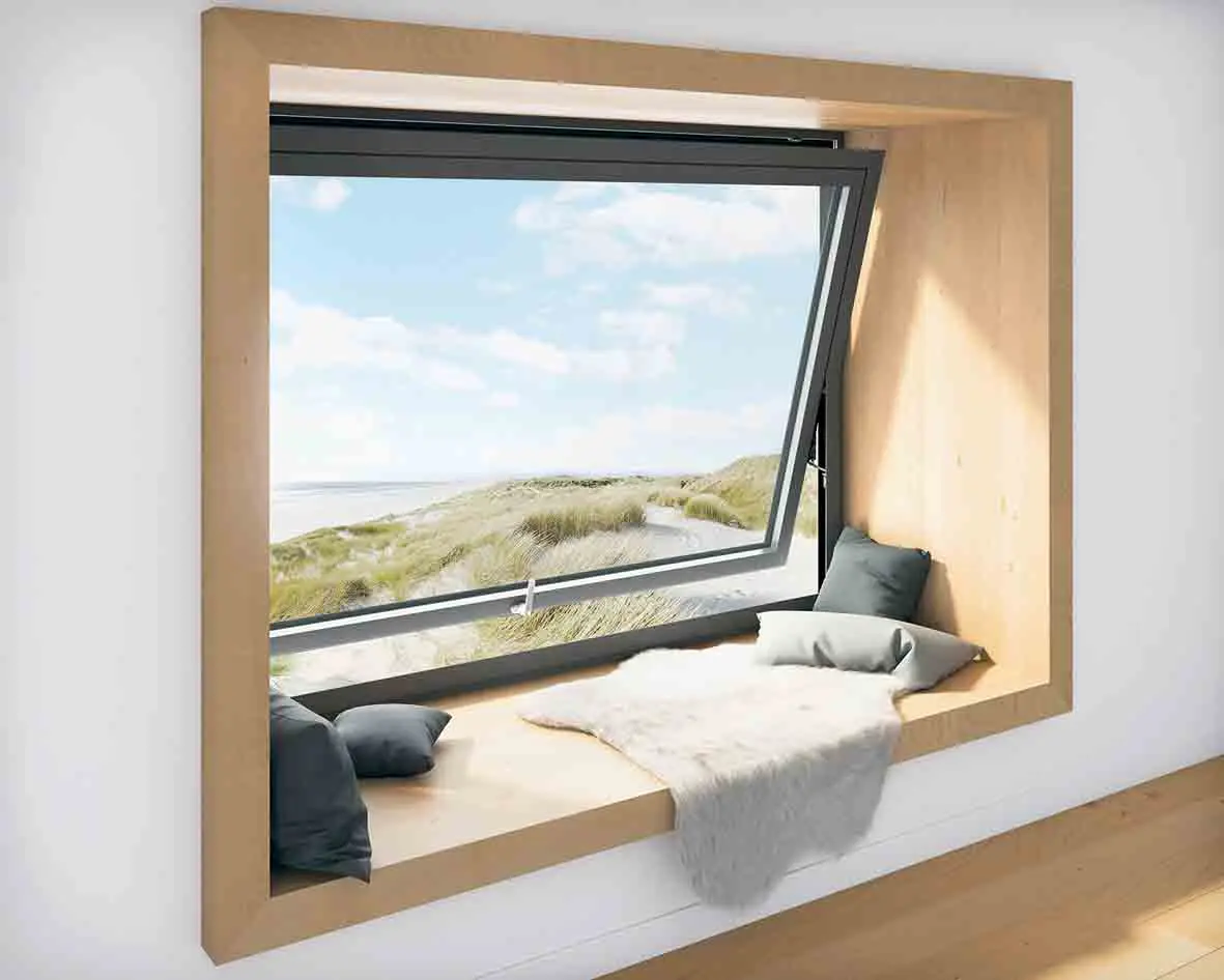 schueco-fenster1