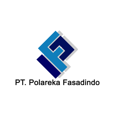 Elverhoy-Logo-Plain-RGB-POS