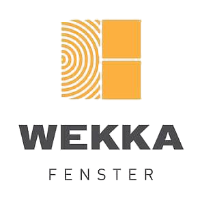 Elverhoy-Logo-Plain-RGB-POS