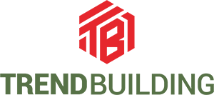 Elverhoy-Logo-Plain-RGB-POS