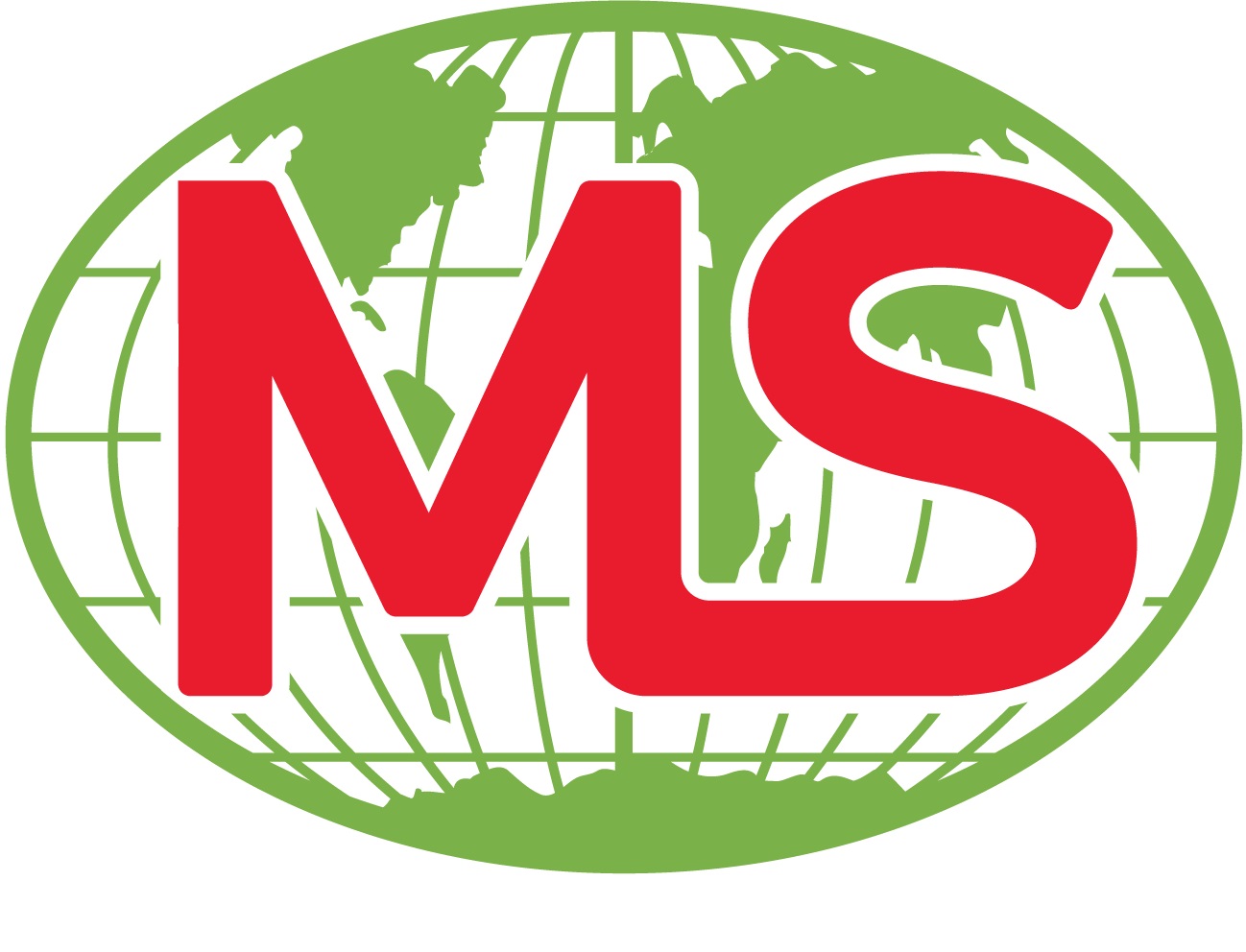 Elverhoy-Logo-Plain-RGB-POS