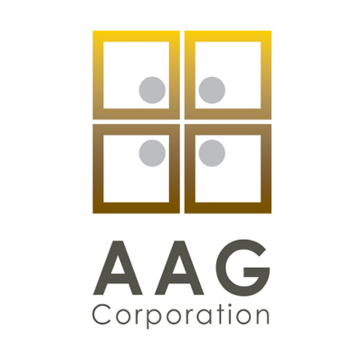 Elverhoy-Logo-Plain-RGB-POS