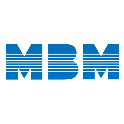 Elverhoy-Logo-Plain-RGB-POS