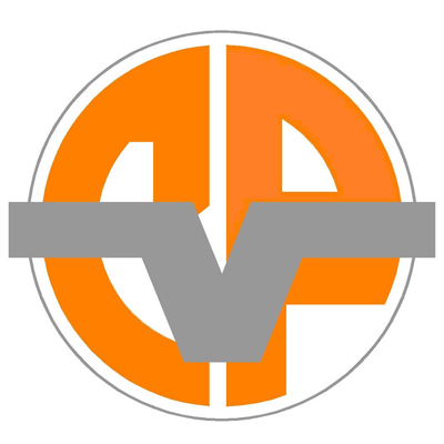 Elverhoy-Logo-Plain-RGB-POS