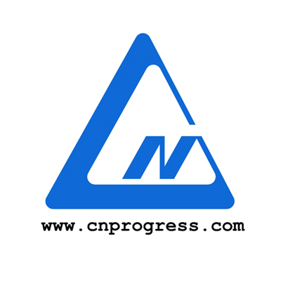 Elverhoy-Logo-Plain-RGB-POS