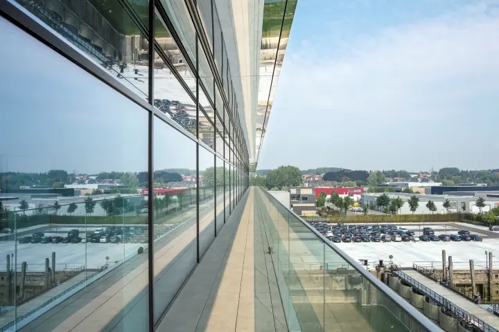 Nouveau siège_pic_6