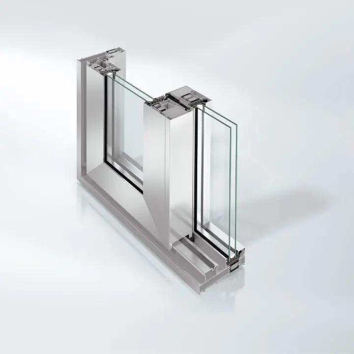 Nouveau siège_pic_9