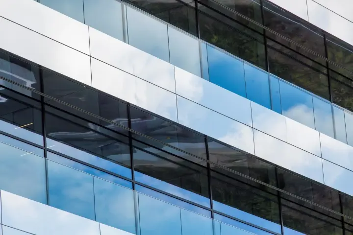 Nouveau siège_pic_4