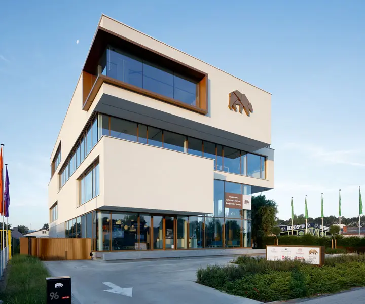 Construction du centre d’innovation_pic_3