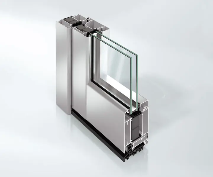 Construction du centre d’innovation_pic_8