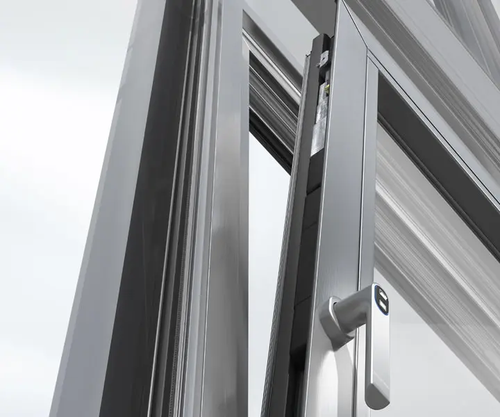 Construction du centre d’innovation_pic_7