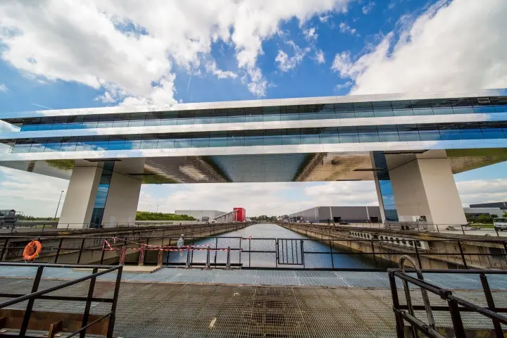 Nouveau siège_pic_2