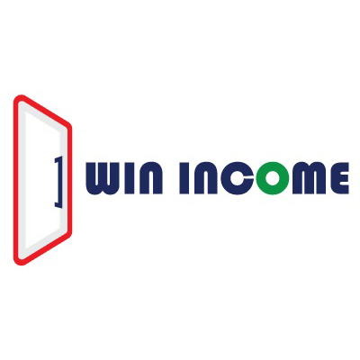 Elverhoy-Logo-Plain-RGB-POS