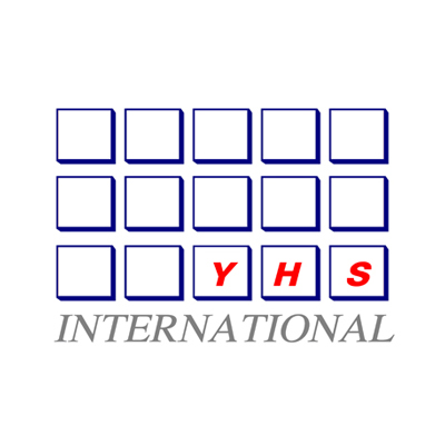 Elverhoy-Logo-Plain-RGB-POS