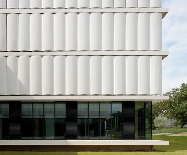 KBC Datacenter Image_2