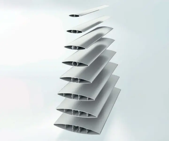 KBC Datacenter image_7