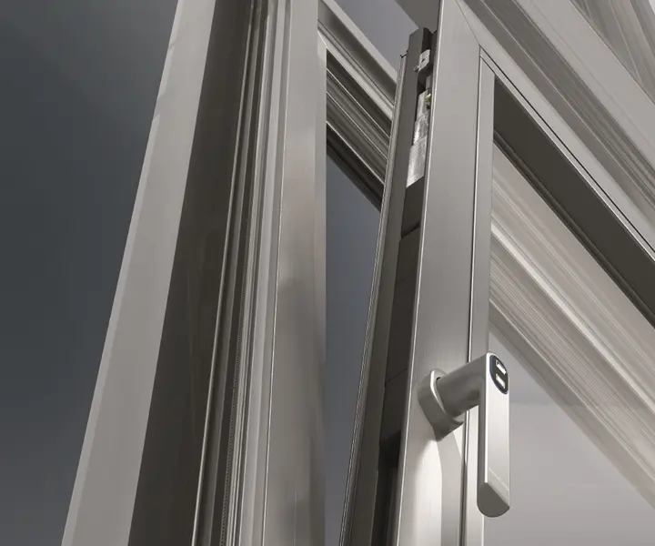 KBC Datacenter image_5