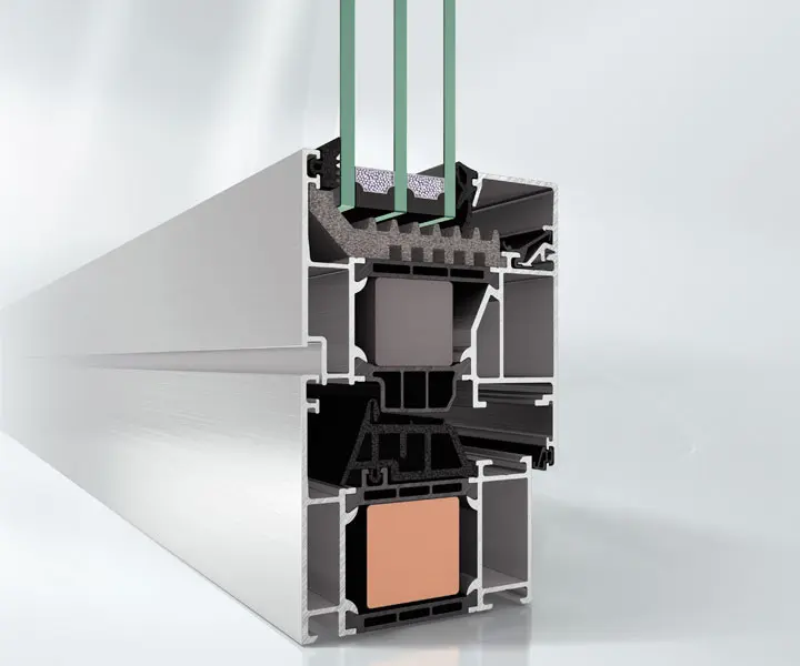 KBC Datacenter image_4