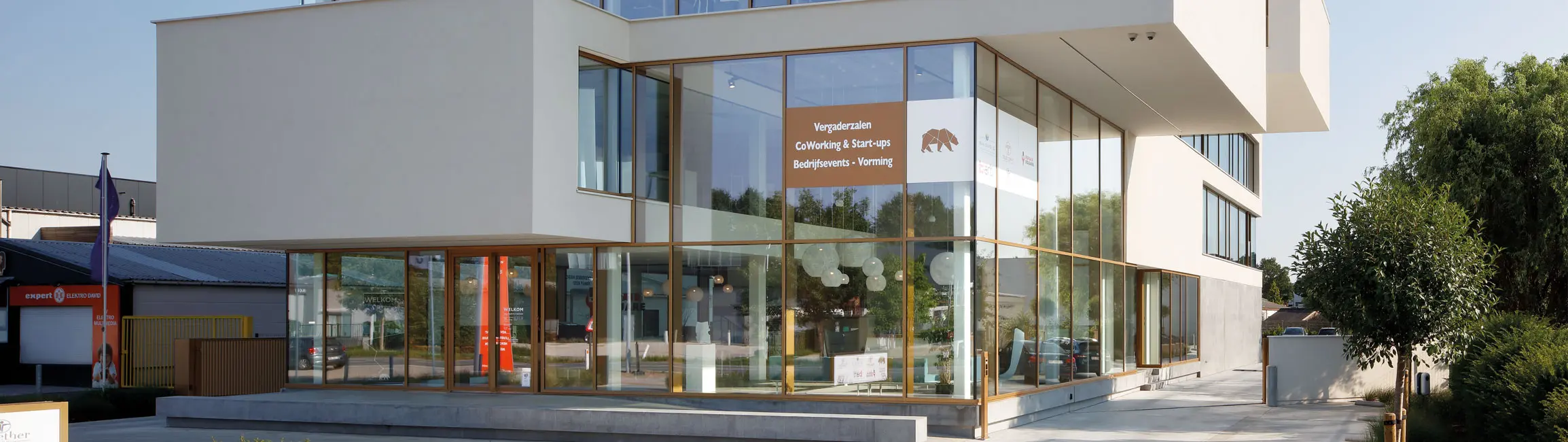 Construction du centre d’innovation_pic_2