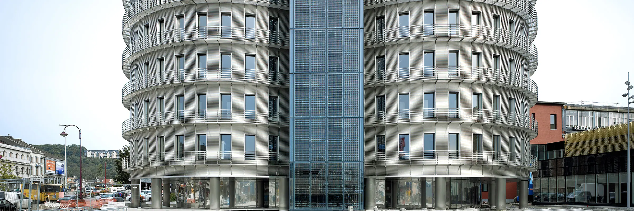 Seraing image Pageintro