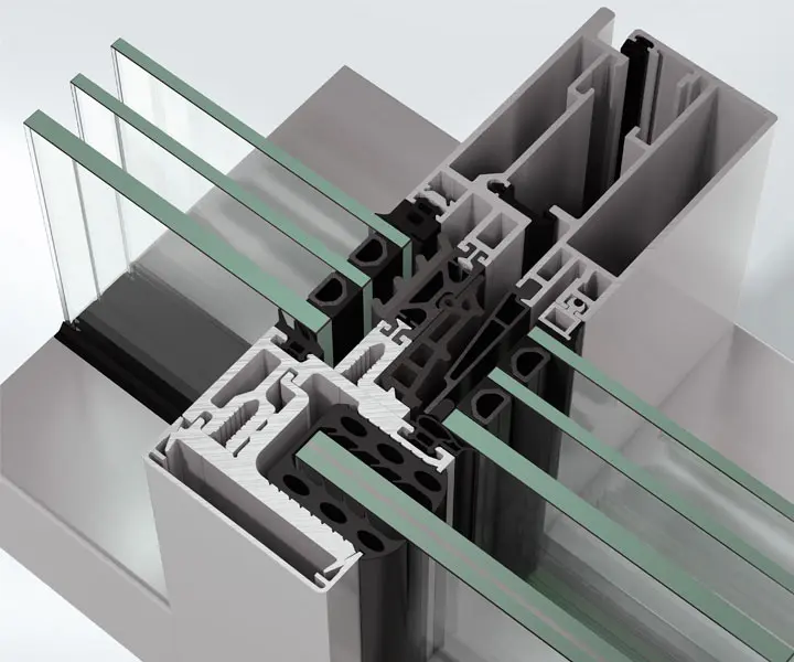 Construction du centre d’innovation_pic_4