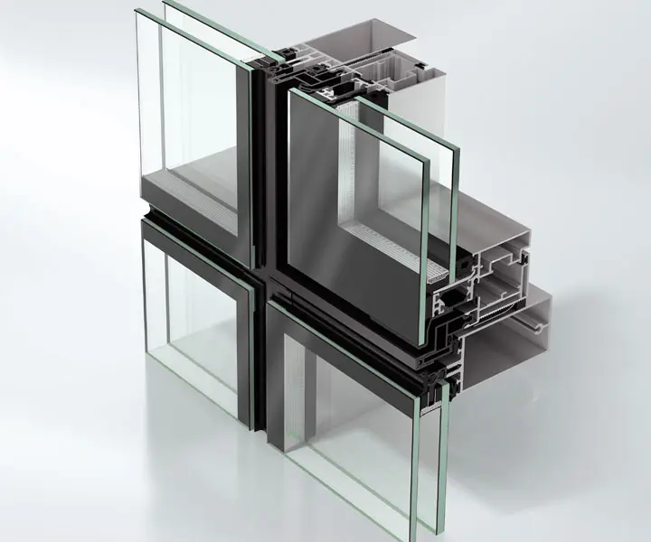 Construction du centre d’innovation_pic_6