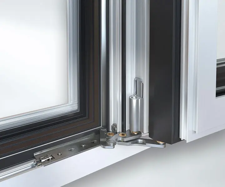 vConstruction du centre d’innovation_pic_5