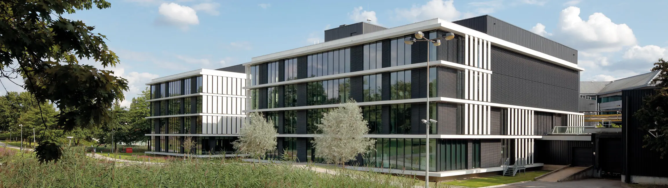 KBC Datacenter image_pageintro