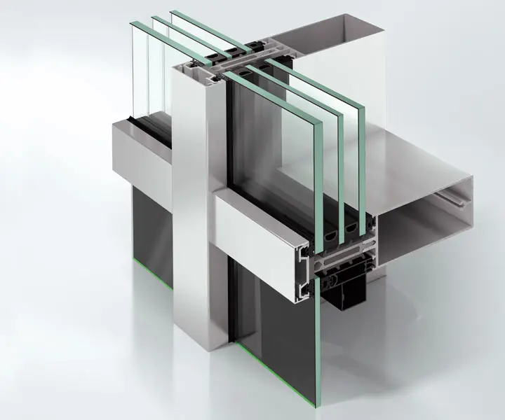 KBC Datacenter image_3