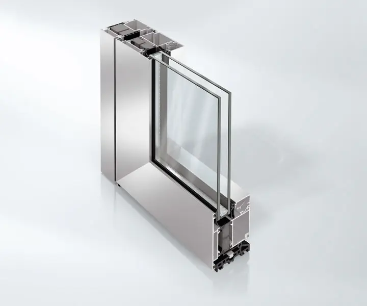 KBC Datacenter image_6