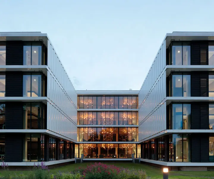 KBC Datacenter image_1