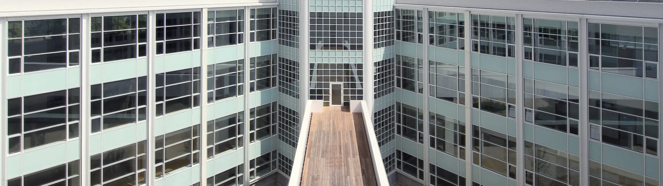 Val Benoit image Pageintro