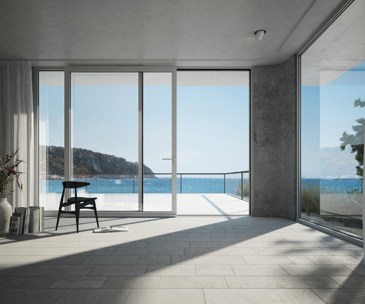 Finestre Image 2