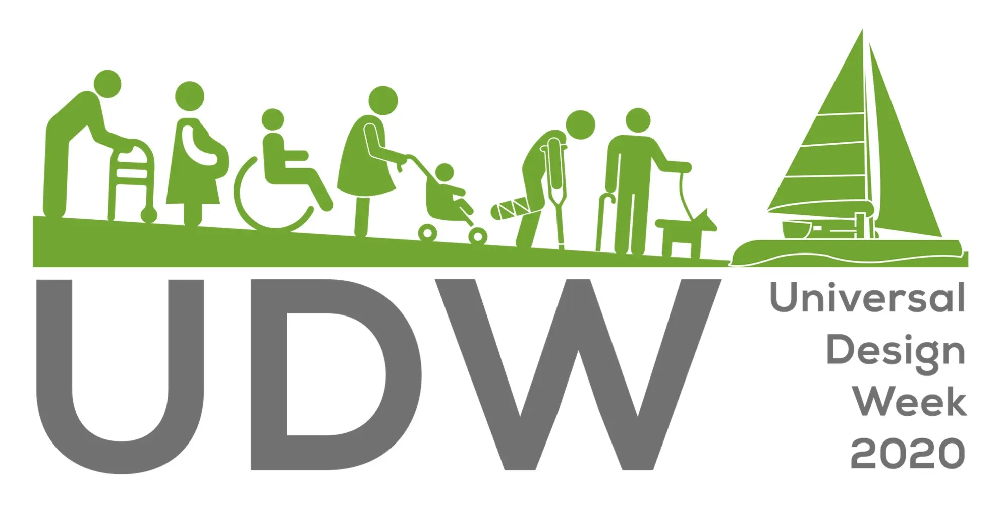 UDW_img1
