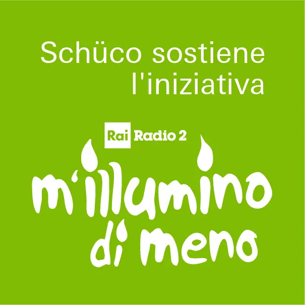 M’illumino di meno_2019_img4