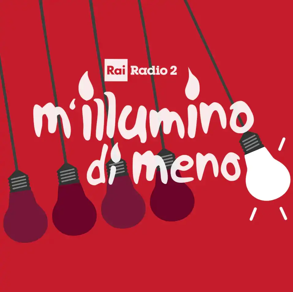 M’illumino di meno_2019_img3