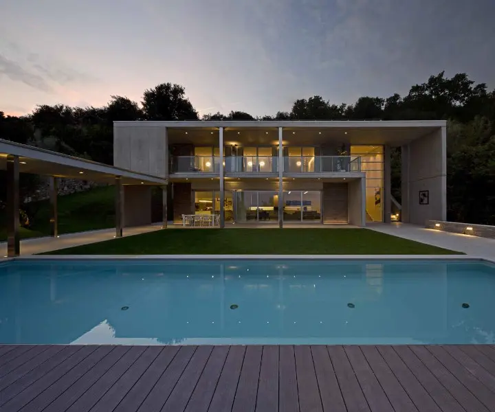 L’architettura della mimesi_img2