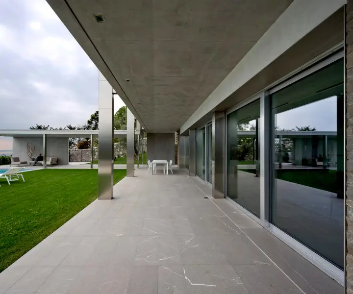L’architettura della mimesi_img3