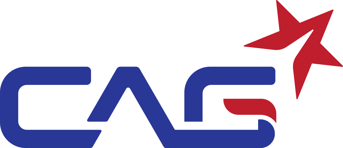 teaser_image_chau_industry