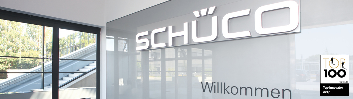 section1_stageElement1_image_data