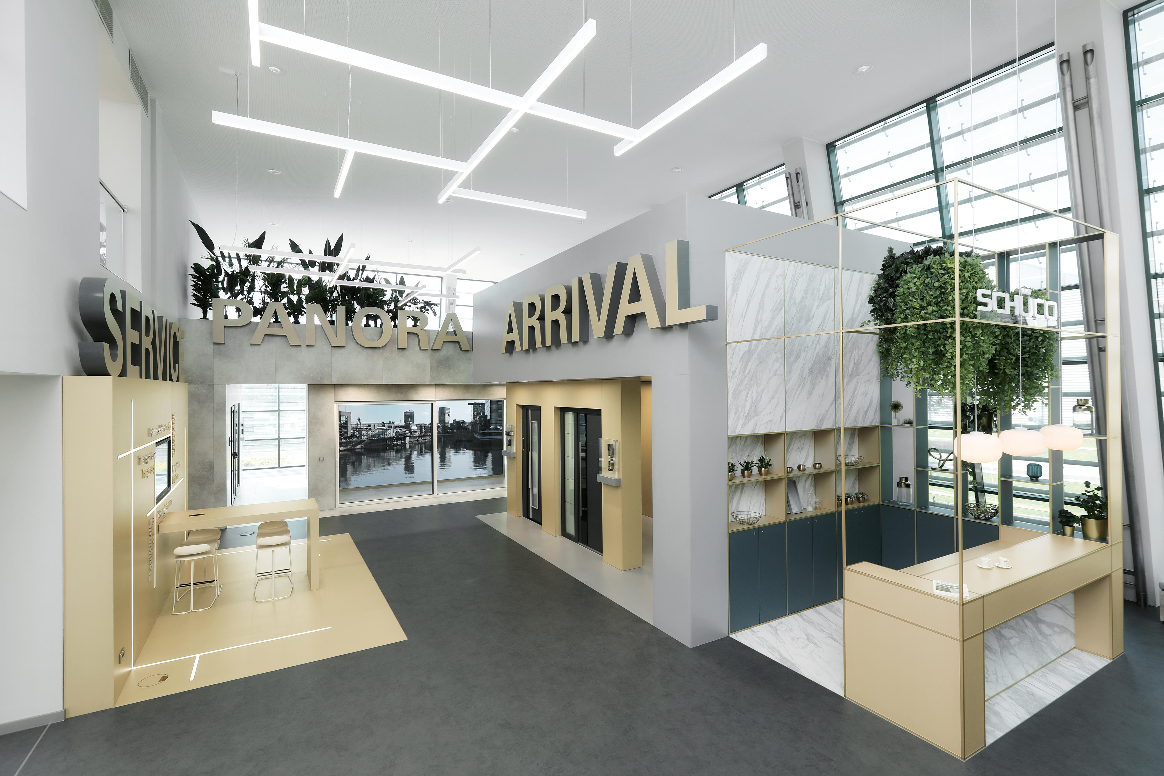 privatkunden_stage_wartungsaktion_image_data