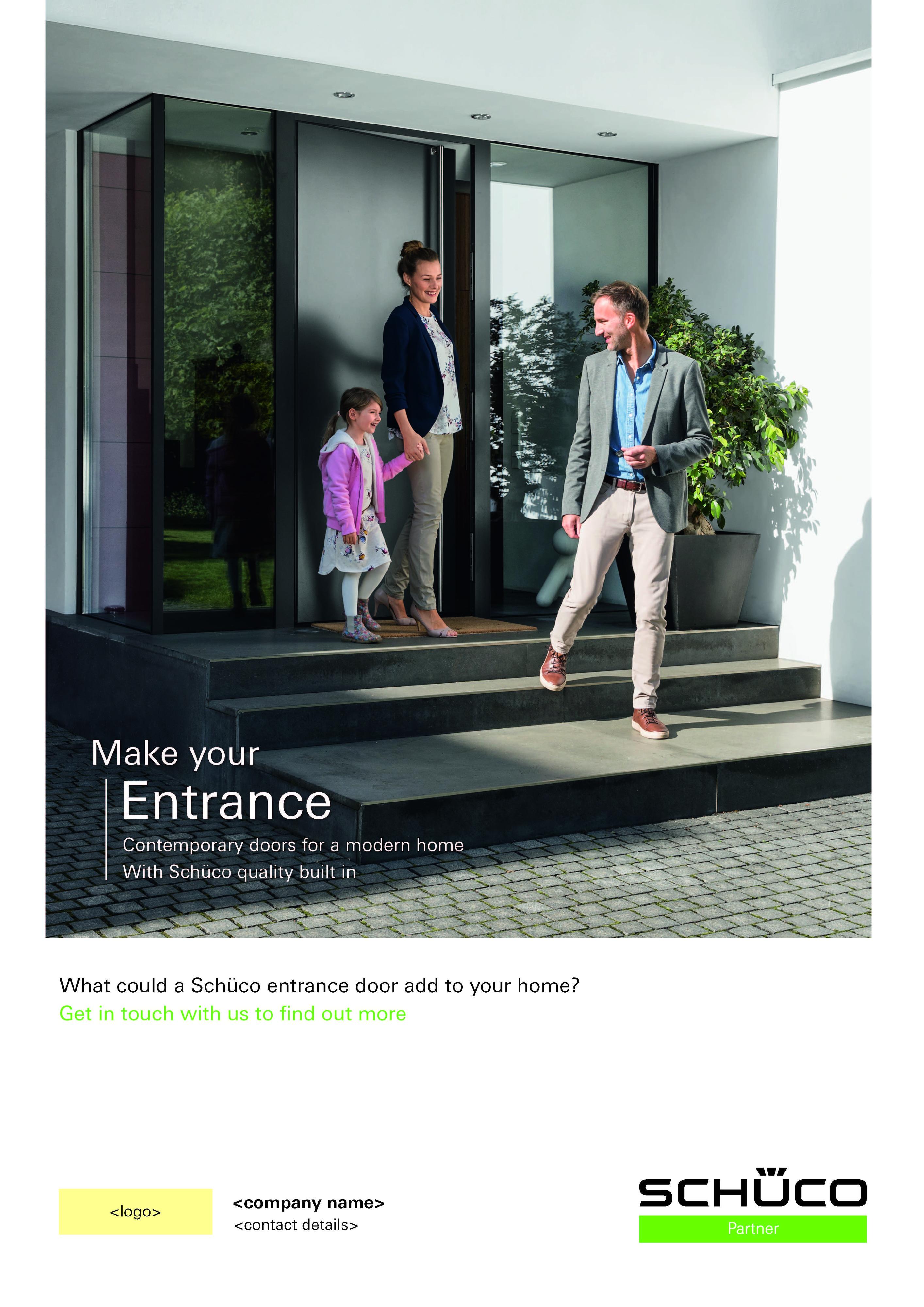 210118-schueco-leaflets-entrance-A_Page_1