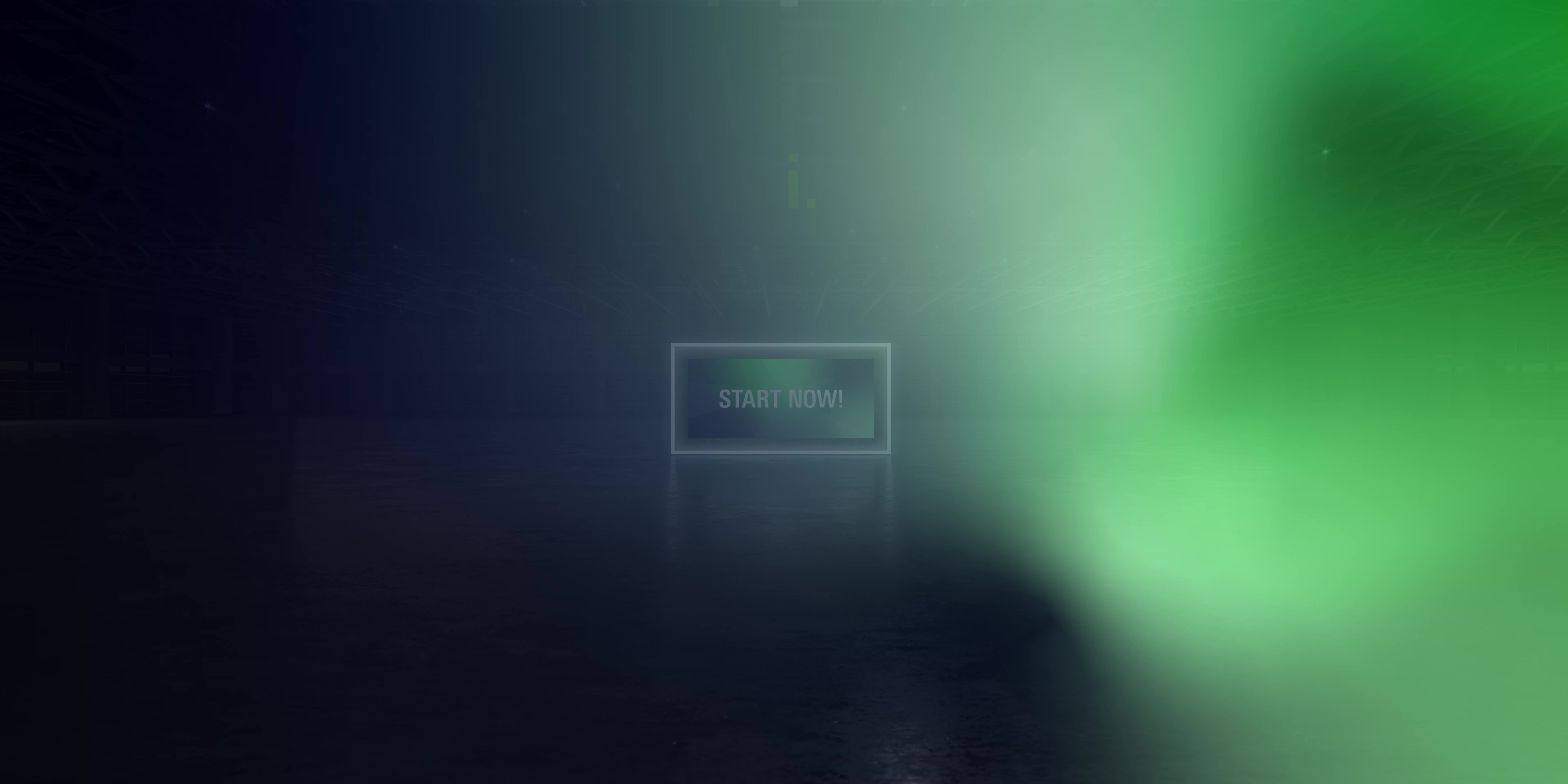 innovation_now_stage
