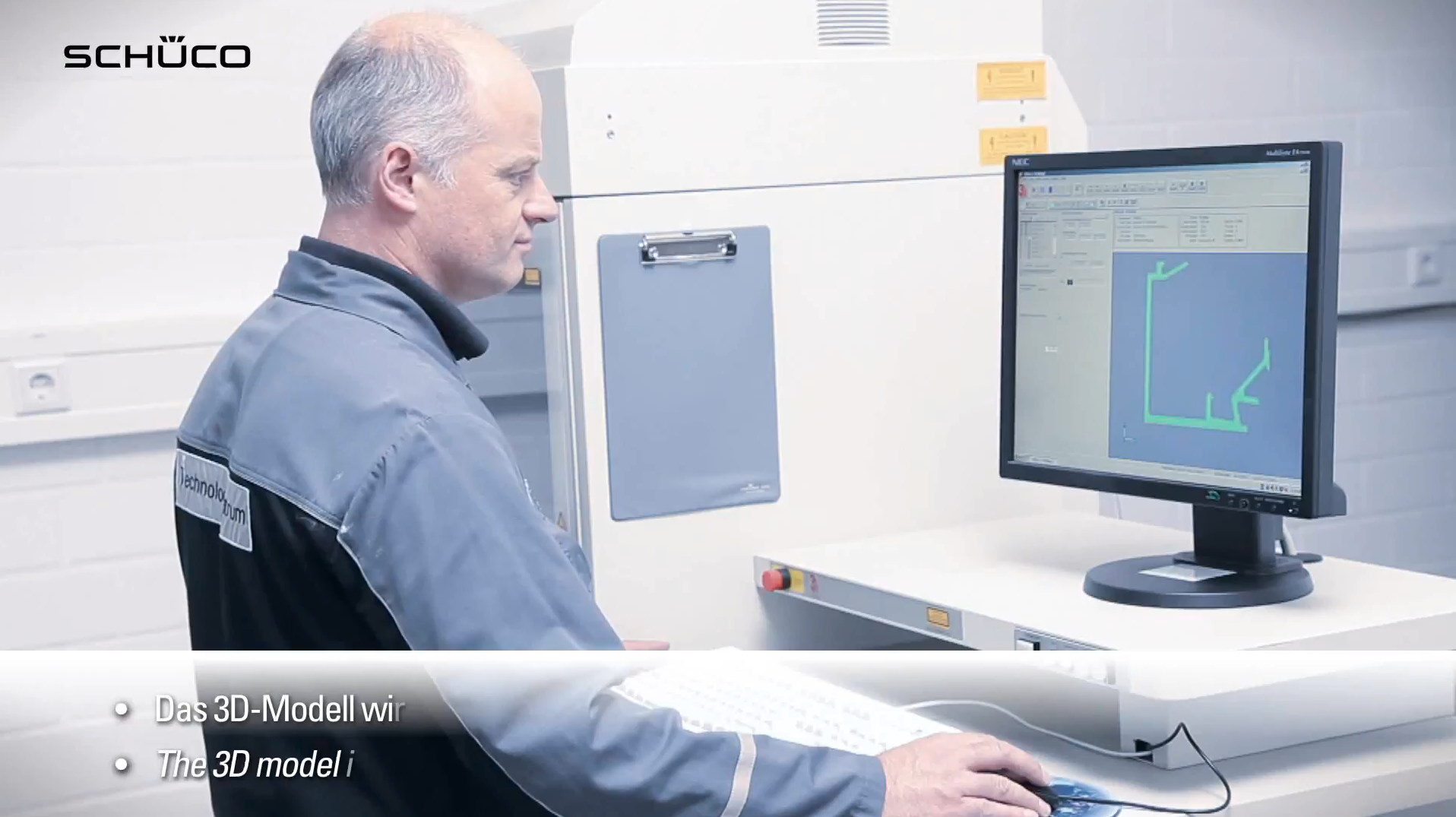 Bildschirmfoto 2021-03-08 um 12.14.59